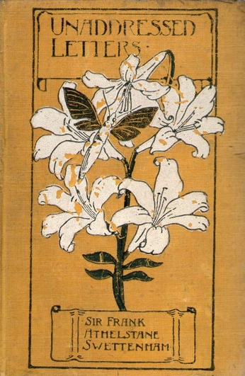 A cover of "Book Covers" cluster. The owner is designd. The cluster consists of 26 elements.