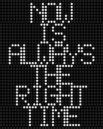 A cover of "YSL IDENTITY" cluster. The owner is mimiyah. The cluster consists of 29 elements.