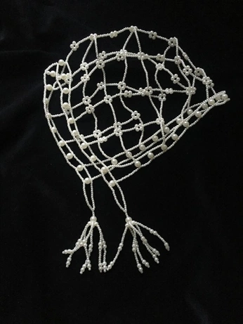 A cover of "555" cluster. The owner is vilakshankh. The cluster consists of 83 elements.