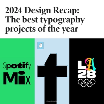 A cover of "Desin inspi for 2025" cluster. The owner is sachalemp. The cluster consists of 2 elements.