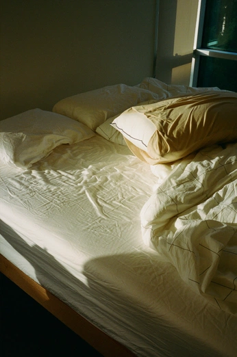 A cover of "Bedding" cluster. The owner is ieeso. The cluster consists of 56 elements.