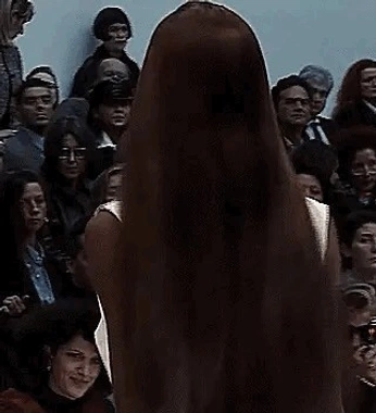 A cover of "IONIC" cluster. The owner is nastasiapenazzo. The cluster consists of 8 elements.