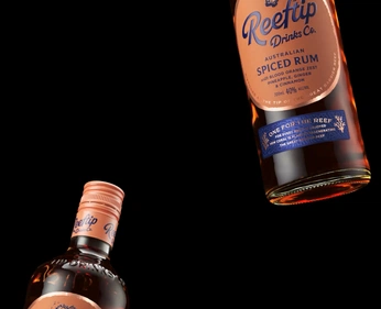 A cover of "Interfaces" cluster. The owner is ben. The cluster consists of 16 elements.