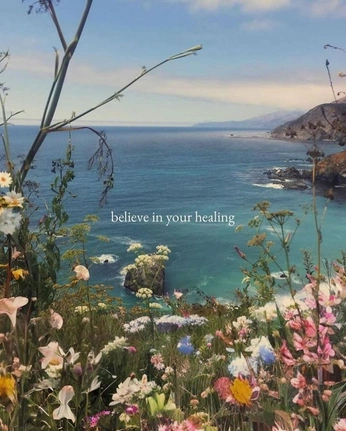 A cover of "calmness" cluster. The owner is githongo. The cluster consists of 6 elements.