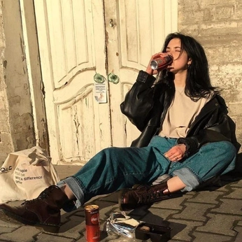 A cover of "Ref" cluster. The owner is victoria6. The cluster consists of 1 element.