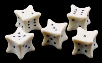 A cover of "Cool Physs" cluster. The owner is timdoerfler. The cluster consists of 8 elements.