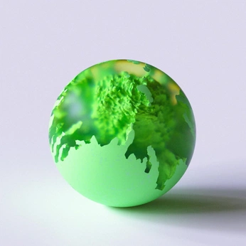 A cover of "S3" cluster. The owner is piprich. The cluster consists of 10 elements.