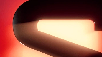 A cover of "Movement" cluster. The owner is rishij. The cluster consists of 44 elements.