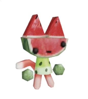 A cover of "things" cluster. The owner is faria04. The cluster consists of 14 elements.