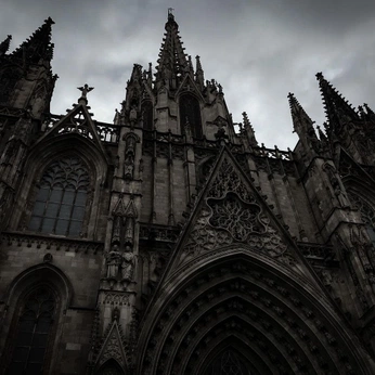 A cover of "architecture" cluster. The owner is vincentvnh. The cluster consists of 27 elements.