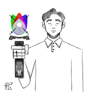 Ferran Cuenca avatar