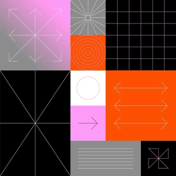 A cover of "Brand" cluster. The owner is joshgrazier. The cluster consists of 35 elements.