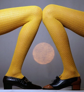 A cover of "bold" cluster. The owner is ver.ne. The cluster consists of 5 elements.