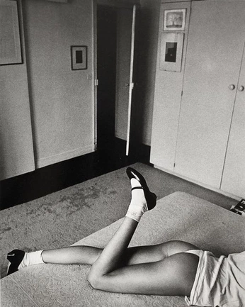 A cover of "Photography" cluster. The owner is ionss. The cluster consists of 19 elements.