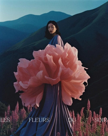 A cover of "concept" cluster. The owner is suzco. The cluster consists of 27 elements.