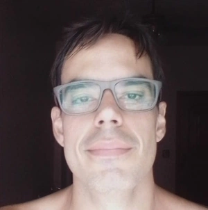 Joao Alberto Freitas avatar