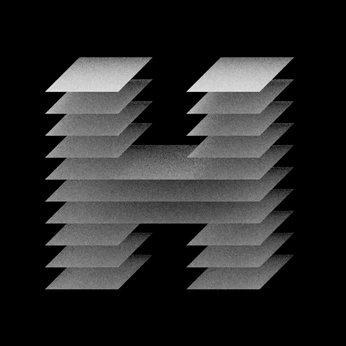 A cover of "Isometric" cluster. The owner is yannijain. The cluster consists of 1 element.