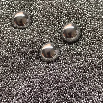 A cover of "Waiting For Ideas" cluster. The owner is jbkrauss. The cluster consists of 111 elements.