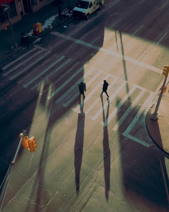 A cover of "MXGPU Little Love" cluster. The owner is theanaviotti. The cluster consists of 21 elements.