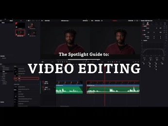 A cover of "acting reminders" cluster. The owner is marrr. The cluster consists of 1 element.