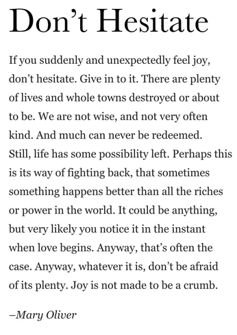 A cover of "Joyride" cluster. The owner is lilipolettkovari. The cluster consists of 4 elements.