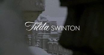 A cover of "Chixs" cluster. The owner is papillondenuit. The cluster consists of 18 elements.