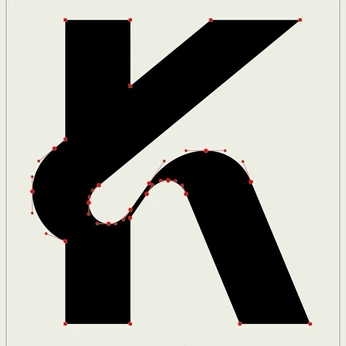 A cover of "SHRiFT" cluster. The owner is sldtv. The cluster consists of 500 elements.