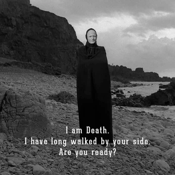 A cover of "slavic" cluster. The owner is qays.q. The cluster consists of 124 elements.