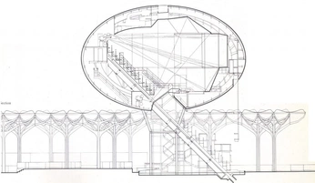 A cover of "Structural" cluster. The owner is grohkin. The cluster consists of 36 elements.