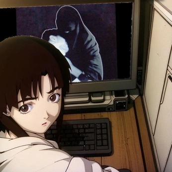 A cover of "Crystal Castles" cluster. The owner is backrooms. The cluster consists of 20 elements.