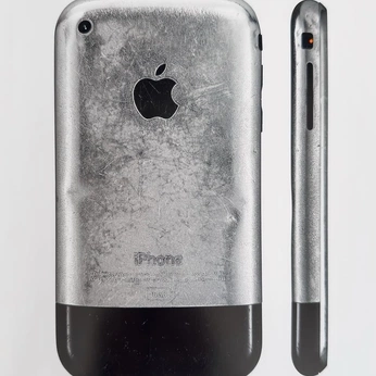 A cover of "Objects" cluster. The owner is abdul94. The cluster consists of 18 elements.