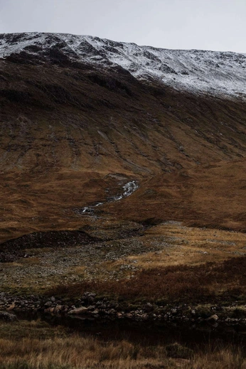 A cover of "earth" cluster. The owner is luques. The cluster consists of 32 elements.