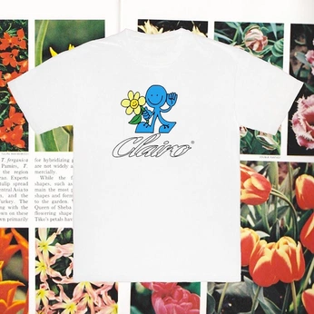 A cover of "Design: Plate" cluster. The owner is studioxxvi. The cluster consists of 51 elements.