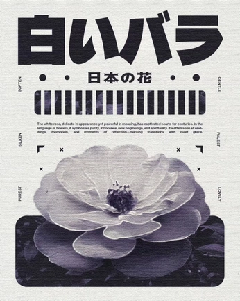 A cover of "Designs" cluster. The owner is natsssss. The cluster consists of 1 element.