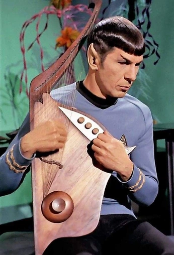 A cover of "Sky-Fi" cluster. The owner is riverxart. The cluster consists of 275 elements.