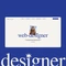 Cover of web cluster