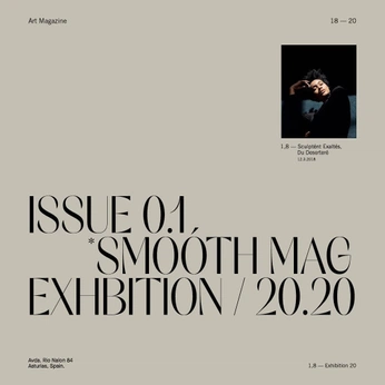 A cover of "Branding" cluster. The owner is nickjohnston. The cluster consists of 24 elements.