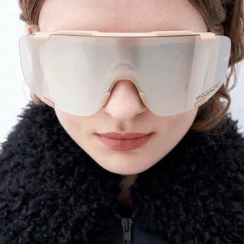 A cover of "LIBUS" cluster. The owner is ailujarkoswky. The cluster consists of 91 elements.