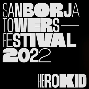 A cover of "Case - Rebranding RIR" cluster. The owner is adelesporti. The cluster consists of 9 elements.