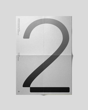 A cover of "Text and Image" cluster. The owner is dinocastaneda. The cluster consists of 8 elements.