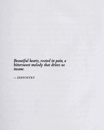 A cover of "~ Poetry & Quotes ~" cluster. The owner is astrogirl. The cluster consists of 130 elements.