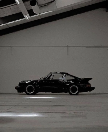 A cover of "911" cluster. The owner is nidhin. The cluster consists of 5 elements.