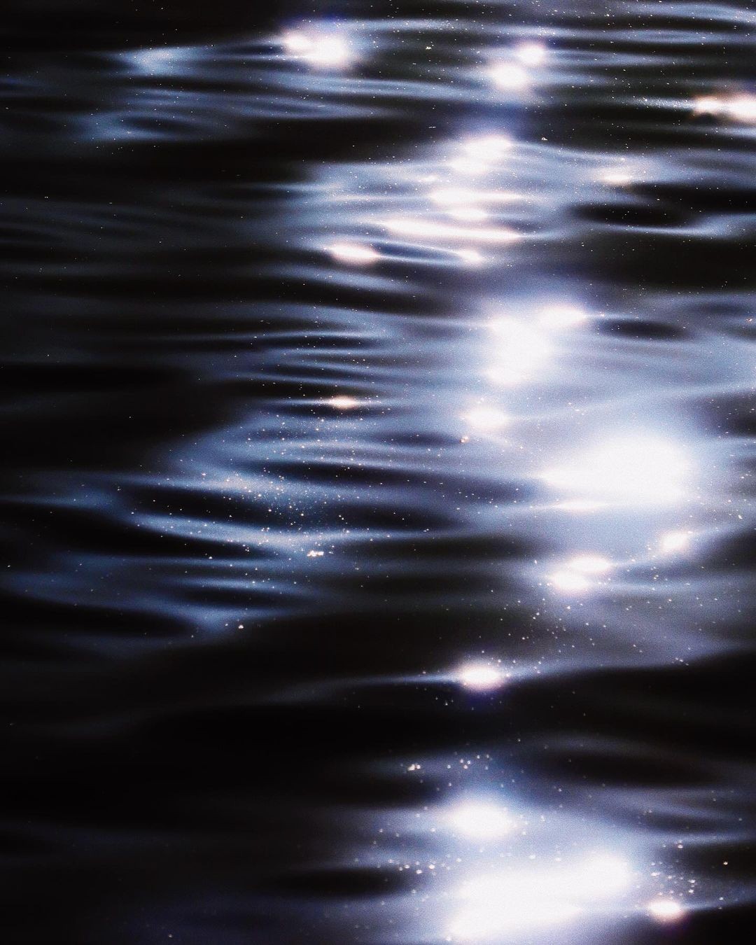 An Instagram carousel post added by kiki on Feb 19, 2024. The author is @sorofoto.