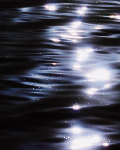 An Instagram carousel post added by kiki on Feb 19, 2024. The author is @sorofoto.