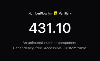 A cover of "number" cluster. The owner is mokki. The cluster consists of 11 elements.