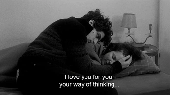 A cover of "quotes" cluster. The owner is khzrmakesstuff. The cluster consists of 1 element.