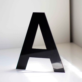 A cover of "Web" cluster. The owner is futurefabric. The cluster consists of 3 elements.