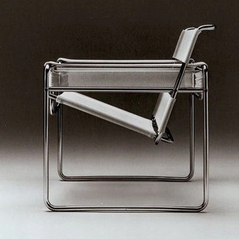 A cover of "decor/furniture" cluster. The owner is arch24. The cluster consists of 67 elements.