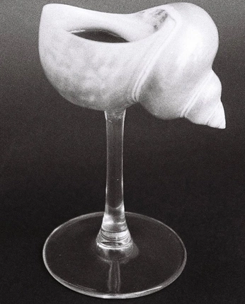 A cover of "product" cluster. The owner is fayeeee. The cluster consists of 9 elements.