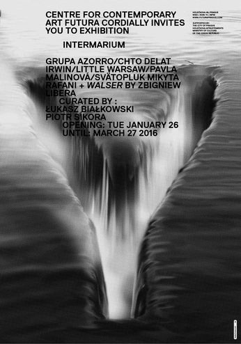 A cover of "Posters Ref" cluster. The owner is makaras. The cluster consists of 6 elements.